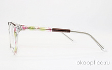 Оправа DACCHI  24532 C673 53-16-140