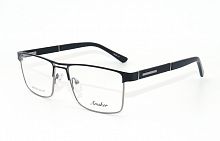 Оправа AMSHAR 9106 C6 55-17-145