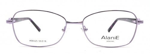Оправа Alanie A90025 С7 55-16-140