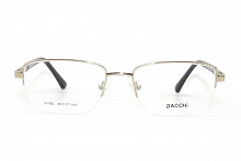 Оправа DACCHI 31780 C2 55-17-142