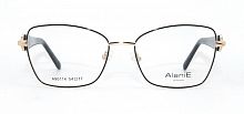 Оправа Alanie 90114 c6 54-17-140
