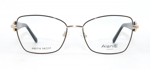 Оправа Alanie 90114 c6 54-17-140