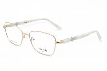 Оправа Alanie 90179 c1 55-17-140