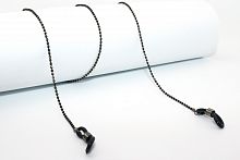 цепочка для очков No:134-8