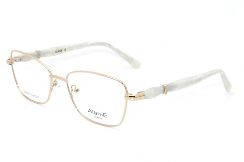 Оправа Alanie 90179 c1 55-17-140