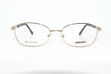 Оправа MIEN 8844 C2 53-18-140