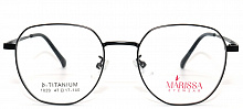 Оправа MARISSA  1020 C2 47-17-140 ( TITANIUM)