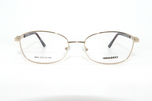 Оправа MIEN 8844 C2 53-18-140 фото 2