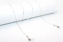 цепочка для очков No:138-3