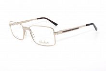 Оправа Glodiatr  G1842 C1 54-18-140