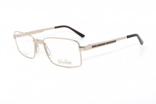 Оправа Glodiatr  G1842 C1 54-18-140