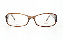 Оправа Nikitana 5342 C4 54-17-140