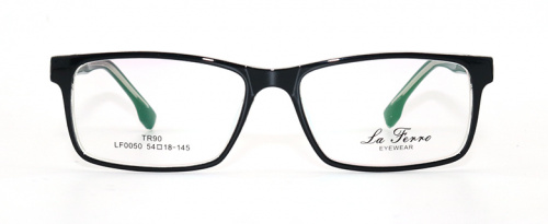 Оправа La Ferro 0050 С1 54-18-145