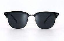 Polarized LeKe 41014  C1 54-18-144