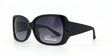 Polarized LeKe 14016  С2 57-17-135