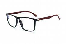 Компьютерные очки RALPH RP8098 C614 56-16-140