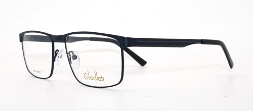 Оправа Glodiatr G2016 C8 56-27-145 фото 2