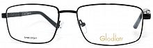 Оправа Glodiatr  G1592 C6 57-17-140  180° ЗАУШНИК