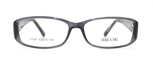 Оправа DACCHI 37097 C13 53-15-140 Оправа DACCHI 37097 C13 53-15-140