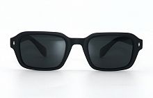 Polarized EC9826  S84  50-23-152