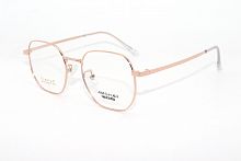 Оправа AMSHAR 69035 C4 50-17-140 ( TITANIUM )