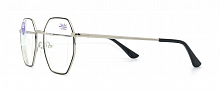 Готовы очки Fabia Monti 8980 С6 51-20-140