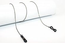 цепочка для очков No:134-1