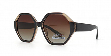 Polarized LeKe 14001 С2 51-18-143