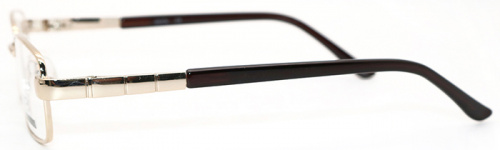 Оправа MIEN  6543 C2 49-18-138 фото 3