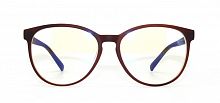 Компьютерные очки RALPH RP8045 c485 56-16-140