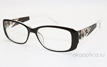 Компьютерные очки - RALPH RP8139 c1 54-16-140