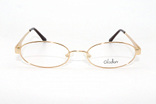 Оправа Glodiatr DS-L18 C2 51-18-145