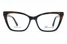 Оправа Baccaccio 1079 С1 54-16-142