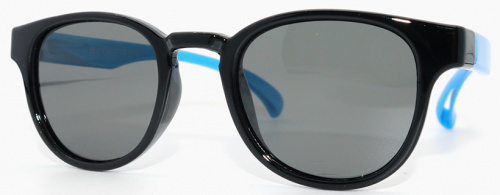 Солнцезащитные очки Polarized  8157 С18