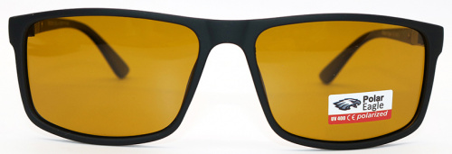 Очки антифары  Polar Eagle 8299 C4 60-17-145