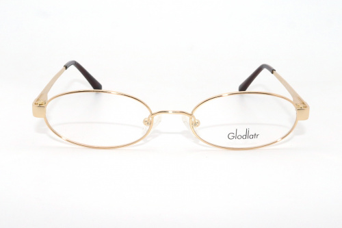Оправа Glodiatr DS-L18 C2 51-18-145 фото 2