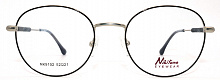 Оправа Nikitana 9102 c6 52-21-140