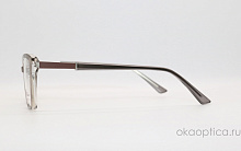 Оправа Nikitana  Комбинированные 5121 c1 54-17-142