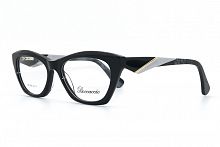 Оправа Baccaccio 1088 С1 53-17-142