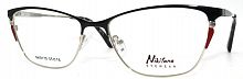 Оправа Nikitana 9179 c6 55-16-140