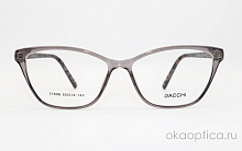 Оправа DACCHI  37698 C8 54-14-140