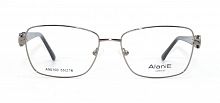 Оправа Alanie 90100 c3 55-16-140