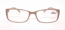 Готовые очки RALPH  RA0742 C03  54-17-138