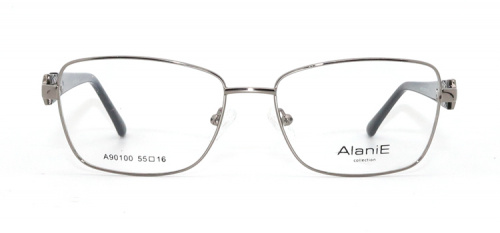 Оправа Alanie 90100 c3 55-16-140