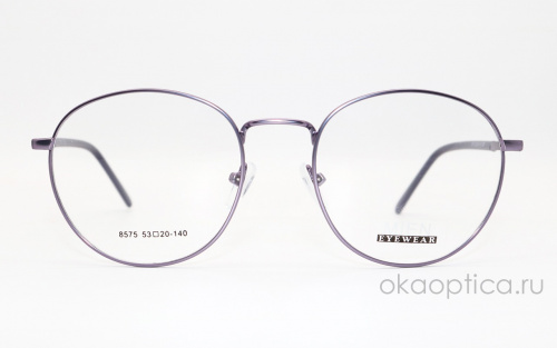 Оправа MIEN 8575 C36B 53-20-140 фото 2