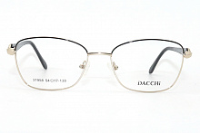Оправа DACCHI 31958 C 54-17-140