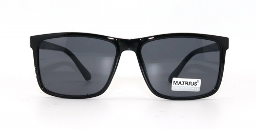 MATRIUS 5075  C4 58-18-138