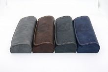 Футляр для очков  FM-1109-1  160*60*35