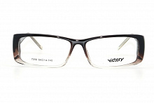 Оправа Victory V7056 C17  54-14-140