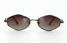 Polarized LeKe 34036  C14 55-20-145